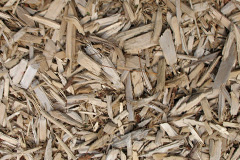 biomass boilers Luxton