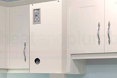 Luxton electric boiler quotes