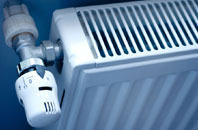 free Luxton heating quotes