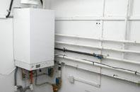 Luxton boiler installers
